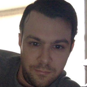 Meet your Posher, Vincent